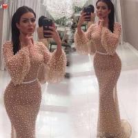 cms/erpbt/backend/web/uploads/erp/collection/images/Women clothes/REMAI/EN869723/img_b/EN869723_img_b_1